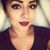 Karla HM's profile image