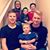 Renee Pizar Reeves's profile image