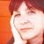 Joan Mikiten's profile image