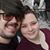 Laura Nicole Bradley's profile image