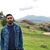 Cesar Eduardo Garcia Luna's profile image