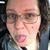 Jenny Hutter's profile image