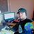 Funes Jose's profile image