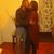 Turay Allen's profile image