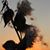 Deanna Swearingen's profile image