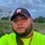 Salvador Dominguez Jr.'s profile image