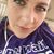 Phyllis Hodges's profile image