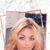 Danielle M Spence's profile image