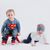 Andrew Stewart's profile image