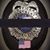 Beverly Schroeder's profile image