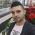 حمادة الشافعي الشافعي's profile image