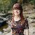 April Stanley's profile image