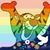 Carolynne Wilkes's profile image