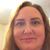 Mari Rogers's profile image