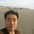 Duckhwan Kim's profile image
