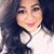 Isabel Flores-Grimaldo's profile image