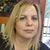 Kerrie Miller Mowder's profile image