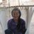 Dodie Baker Zedek's profile image