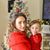 Anny Rusu's profile image