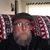 Larry Honeycutt's profile image