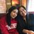Bere Quade's profile image