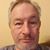 John J. Redmon's profile image