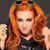 Beth White's profile image