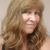 Karen Cruise's profile image