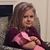Tami Boley's profile image