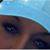 Patricia Guli's profile image