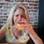 Michele Mybel's profile image