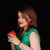 Shakiba Darvish's profile image