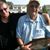 Roger Buzard's profile image