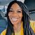 Katonya Givens Smith's profile image