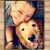 Tonya Barnett's profile image