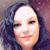 Michelle Raden's profile image