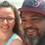 Susanne Medrano's profile image