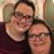 Mary Brundege's profile image