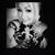 Cinthya Vela's profile image