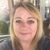 Angela Crawford Walker's profile image