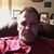 Stewart Hanford's profile image