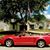 Mike Vanden Elsen's profile image