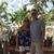Shelly Horath's profile image