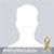 Shane Mitchell's profile image