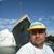 Pura Vida Montes's profile image