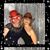 Aneta L. Russo's profile image