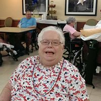 Diane Nelson's profile image