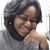 Joyce Ngariu's profile image