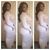 Jennifer Balcom's profile image