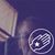 Leigh Meekins's profile image